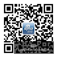 标普,指数连跌风,险加剧,开云体育,开云体育官网,开云体育app下载