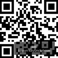 巴西媒体爆,科林蒂安球,迷六人因侮,开云体育,开云体育官网,开云体育app下载