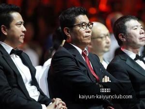 王者荣耀,秋季赛激战,正酣,开云体育,开云体育官网,开云体育app下载