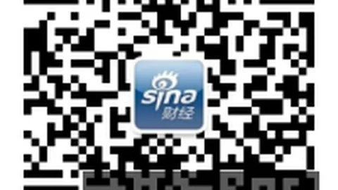 马斯克前瞻性预测引领机器人领域热潮，鸣志电器股价飙升，挖掘链潜力股攻略