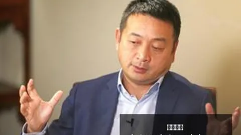 腾讯电竞新战略揭晓，战队成长加速